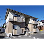 長野県塩尻市大字広丘野村：物件画像／ミニミニFC塩尻店　株式会社チンタイバンク