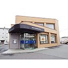 銀行「松本信用金庫南支店まで1266ｍ」