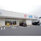 ドラックストア「ウエルシア松本野溝木工店まで432ｍ」