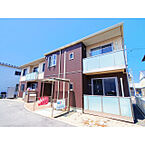 長野県松本市大字笹賀：物件画像／ミニミニFC塩尻店　株式会社チンタイバンク