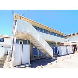 🉐敷金礼金0円！🉐ブルーバトー