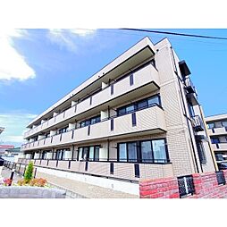 🉐敷金礼金0円！🉐スクエアガーデンKAMAKURA　C棟
