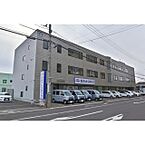 長野県松本市筑摩1丁目：物件画像／ミニミニFC南松本店　株式会社チンタイバンク