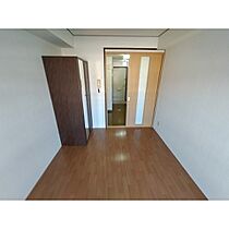 アトラスフォレスト  ｜ 長野県松本市開智2丁目（賃貸マンション1R・3階・16.72㎡） その17