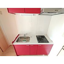 コンフォーティアあさま  ｜ 長野県松本市浅間温泉1丁目（賃貸マンション1K・5階・32.60㎡） その5