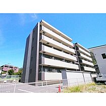 コンフォーティアあさま  ｜ 長野県松本市浅間温泉1丁目（賃貸マンション1K・5階・32.60㎡） その1