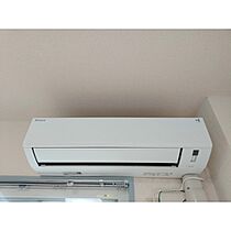 渚スクウェアビレッジ  ｜ 長野県松本市渚1丁目（賃貸マンション2LDK・3階・60.00㎡） その14