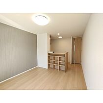 GRAND　D-ROOM渚  ｜ 長野県松本市渚3丁目（賃貸アパート1LDK・1階・42.93㎡） その15