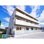 長野県松本市渚4丁目：物件画像／ミニミニFC南松本店　株式会社チンタイバンク