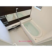 グランコート豊科  ｜ 長野県安曇野市豊科（賃貸アパート1LDK・1階・40.73㎡） その7