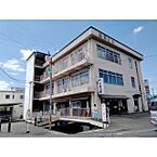 長野県松本市村井町南1丁目：物件画像／ミニミニFC南松本店　株式会社チンタイバンク