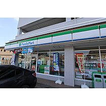 MASTTOWN島内　E棟  ｜ 長野県松本市大字島内（賃貸アパート2LDK・1階・61.60㎡） その26