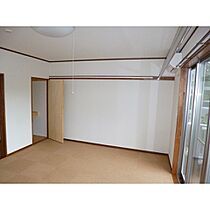 カーサマサキＧ棟  ｜ 長野県松本市大字島立（賃貸アパート1K・2階・35.80㎡） その15