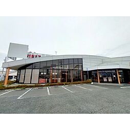 篠ノ井線 平田駅 徒歩16分