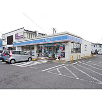 長野県松本市小屋南1丁目（賃貸アパート1K・1階・30.96㎡） その25