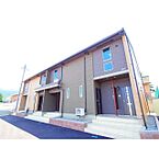 長野県松本市大字寿白瀬渕：物件画像／ミニミニFC南松本店　株式会社チンタイバンク