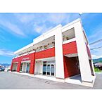 長野県松本市出川町：物件画像／ミニミニFC南松本店　株式会社チンタイバンク