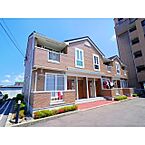 長野県松本市井川城2丁目：物件画像／ミニミニFC南松本店　株式会社チンタイバンク