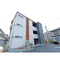 GRAND　D-ROOM両島