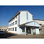長野県松本市大字笹賀：物件画像／ミニミニFC南松本店　株式会社チンタイバンク