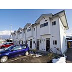 長野県松本市大字島内：物件画像／ミニミニFC南松本店　株式会社チンタイバンク