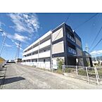 長野県松本市大字島内：物件画像／ミニミニFC南松本店　株式会社チンタイバンク