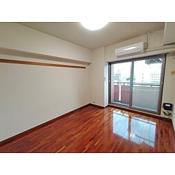 ロワール中央ビル