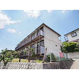 🉐敷金礼金0円！🉐シティハイムイースト