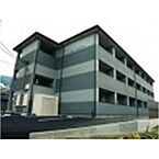 長野県松本市大字里山辺：物件画像／ミニミニFC南松本店　株式会社チンタイバンク