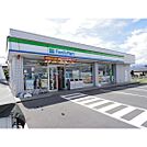 コンビニ「ファミリーマート寿小赤店まで1173ｍ」