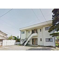 ビレッジコープ