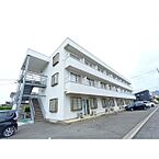 長野県松本市高宮中：物件画像／ミニミニFC南松本店　株式会社チンタイバンク