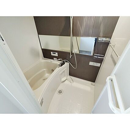 フレグランスウィンドB棟_その他_0