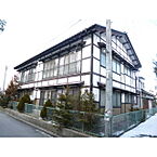 長野県松本市鎌田1丁目：物件画像／ミニミニFC南松本店　株式会社チンタイバンク