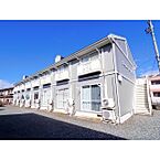 長野県松本市筑摩1丁目：物件画像／ミニミニFC南松本店　株式会社チンタイバンク