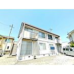 長野県松本市筑摩2丁目：物件画像／ミニミニFC南松本店　株式会社チンタイバンク