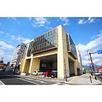 長野県松本市本庄：物件画像／ミニミニFC南松本店　株式会社チンタイバンク