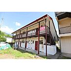 長野県松本市大字内田：物件画像／ミニミニFC南松本店　株式会社チンタイバンク