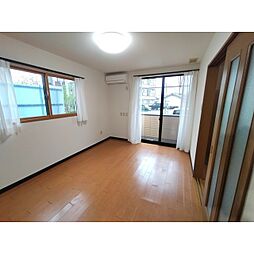 ロイヤルパレスＹ・Ｔ 102