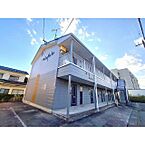 長野県松本市寿北1丁目：物件画像／ミニミニFC南松本店　株式会社チンタイバンク