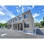 長野県松本市鎌田1丁目：物件画像／ミニミニFC南松本店　株式会社チンタイバンク