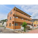 長野県松本市大字里山辺：物件画像／ミニミニFC南松本店　株式会社チンタイバンク