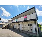 長野県松本市井川城2丁目：物件画像／ミニミニFC南松本店　株式会社チンタイバンク