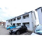 長野県松本市筑摩1丁目：物件画像／ミニミニFC南松本店　株式会社チンタイバンク
