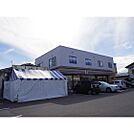 コンビニ「セブンイレブン松本南原店まで473ｍ」