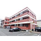 長野県松本市県1丁目：物件画像／ミニミニFC南松本店　株式会社チンタイバンク