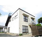 長野県松本市笹部2丁目：物件画像／ミニミニFC南松本店　株式会社チンタイバンク