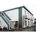 長野県松本市県1丁目：物件画像／ミニミニFC南松本店　株式会社チンタイバンク