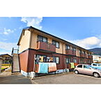 長野県松本市大字惣社：物件画像／ミニミニFC南松本店　株式会社チンタイバンク
