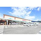ホームセンター「綿半ホームエイド庄内店まで603ｍ」